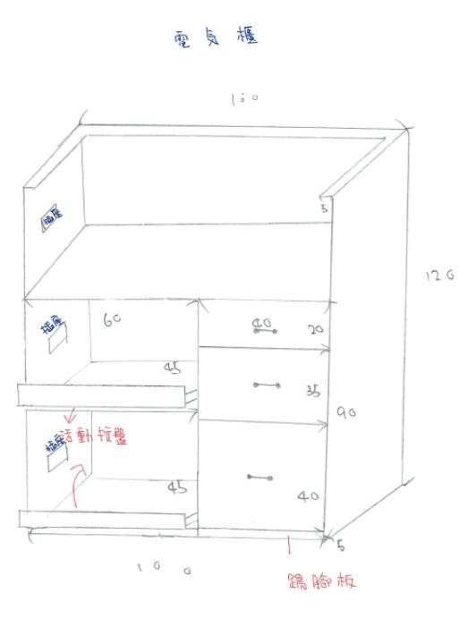 【開箱】小資(淘寶)成家~微鄉村風(文多圖多~~慎入)