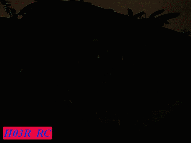 H03 RC三兄弟多用型磁吸充電頭燈