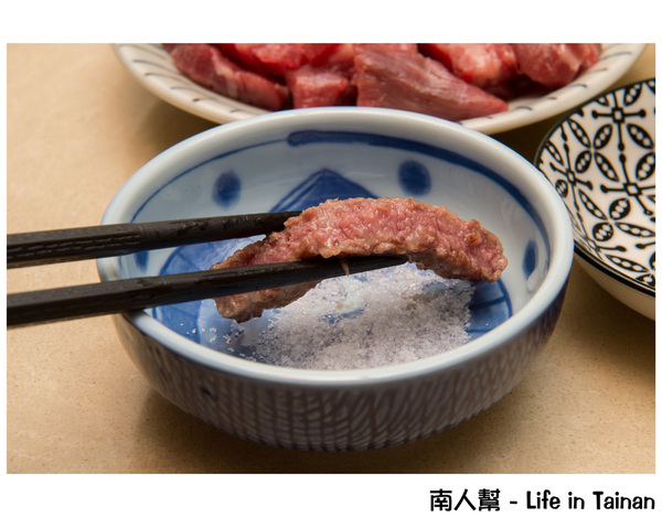 【台南美食】貴一郎健康燒肉|美國.澳洲.日本和牛|宅配到家運費均一價|網路看到哪一塊買到就是那一塊~貴一郎賣肉為生