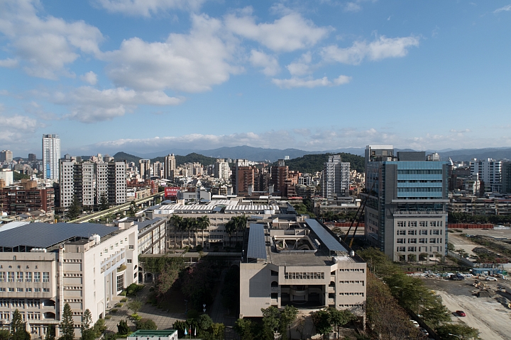 APS-C隨身機 DAF技術搭載！Canon PowerShot G1 X Mark III 深度評測（M5、G7X II 同場較勁！）
