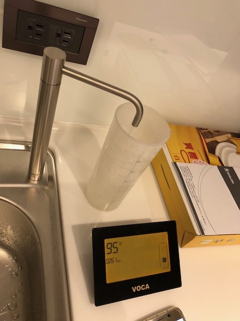 [開箱] 現代風格的溫馨宅