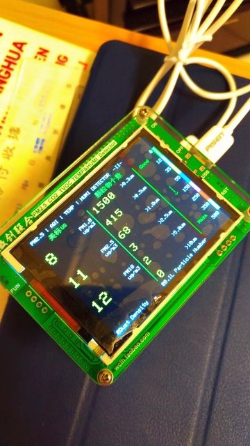 CORONA FH-WZ4617BY煤油暖爐小心得
