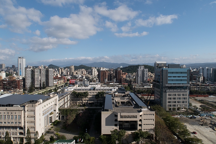 APS-C隨身機 DAF技術搭載！Canon PowerShot G1 X Mark III 深度評測（M5、G7X II 同場較勁！）