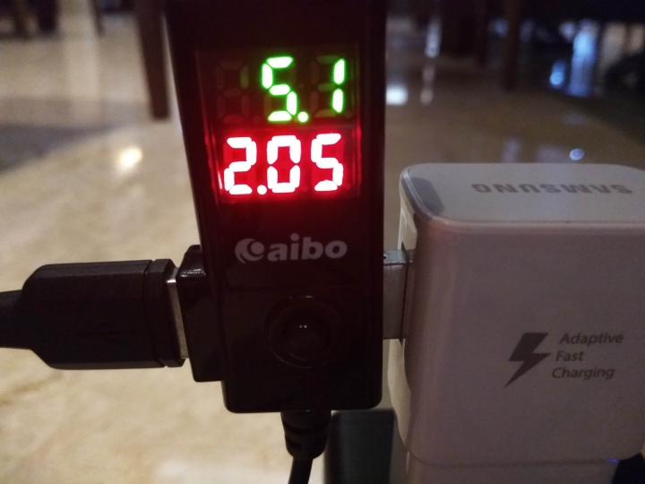 ENERGEA NyloTough 超強編織耐彎折Lightning/Micro/Type-C三合一快充傳輸線使用分享
