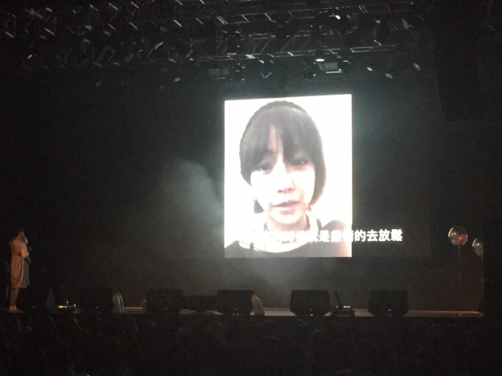 李國毅Lego生日派對活動分享