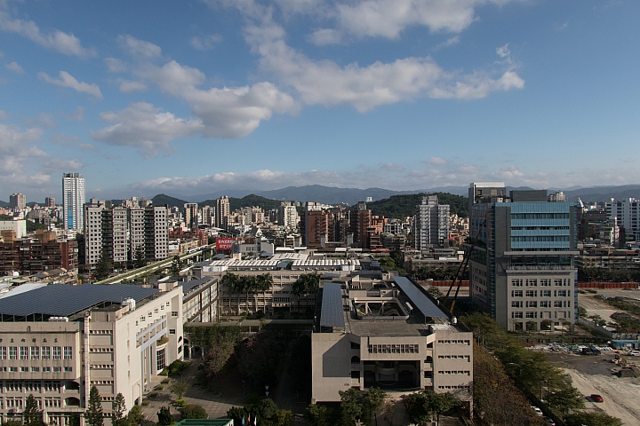 APS-C隨身機 DAF技術搭載！Canon PowerShot G1 X Mark III 深度評測（M5、G7X II 同場較勁！）