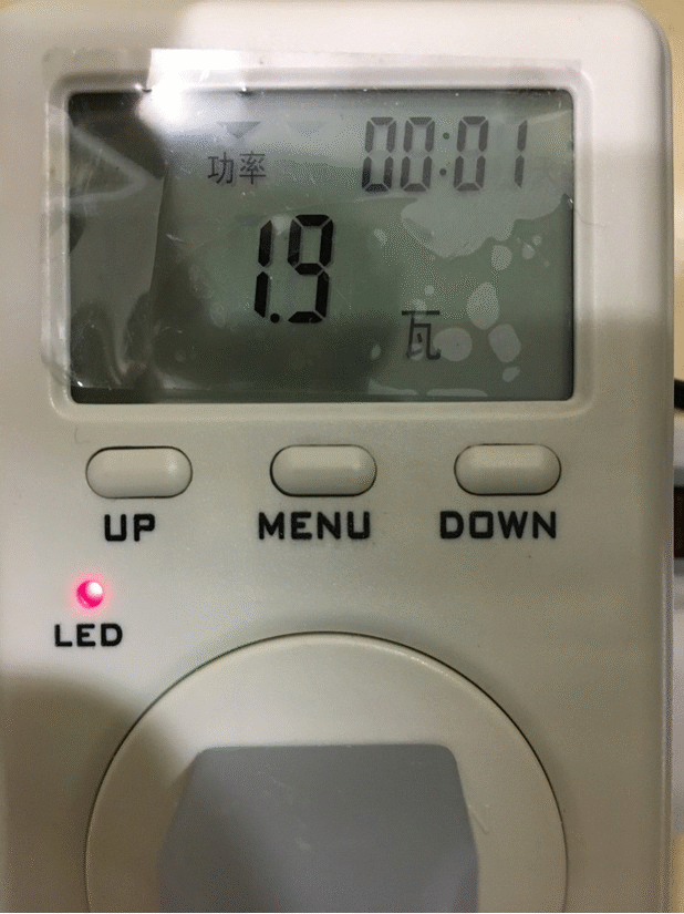 352 X50 空氣清淨機 入手1個月開箱文