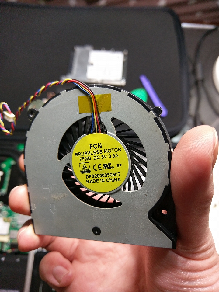 技嘉P35G V2兩年多來的心得....【圖多文爆炸長】