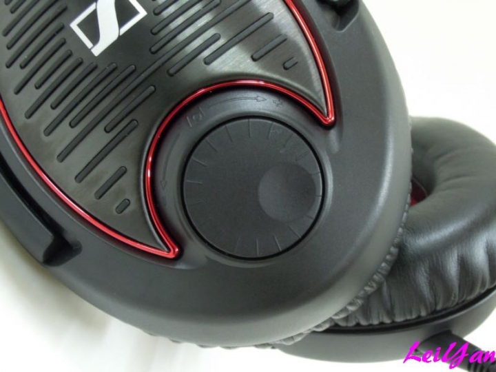 sennheiser game zero 真偽問題