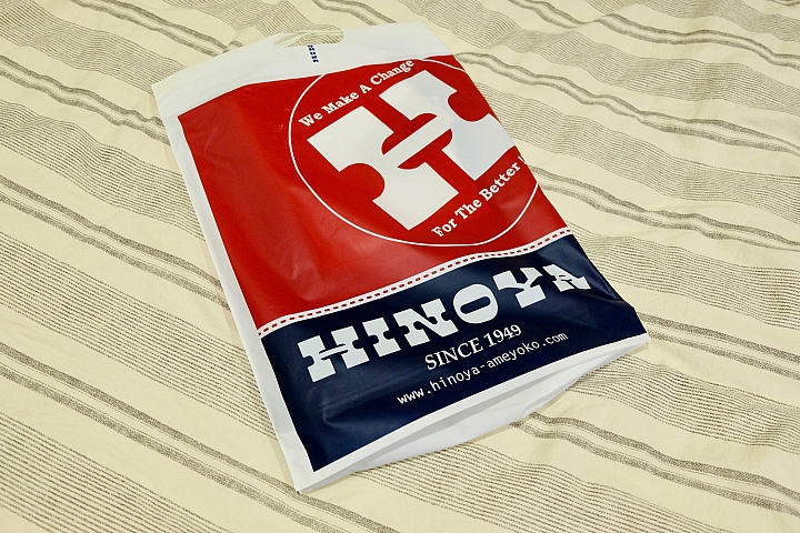 [開箱] Momotaro 出陣系列 H0105SP2 桃太郎xHinoya 0105特別版