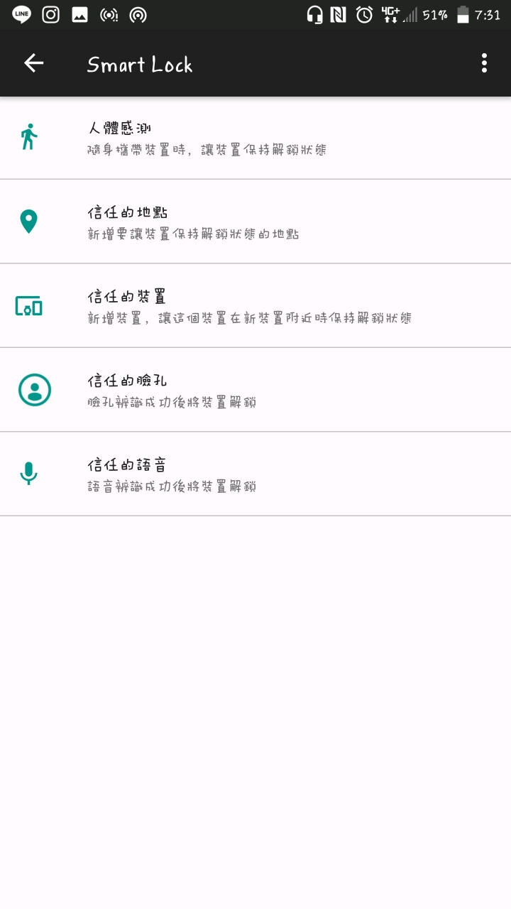 HTC 10 升上8.0的一些小心得 （多圖）