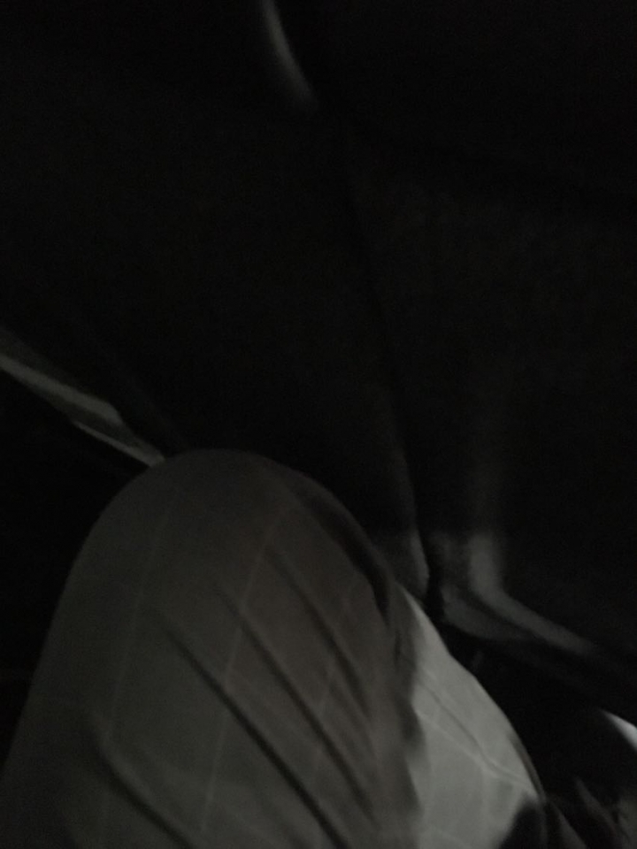 兩萬定保順便賞車