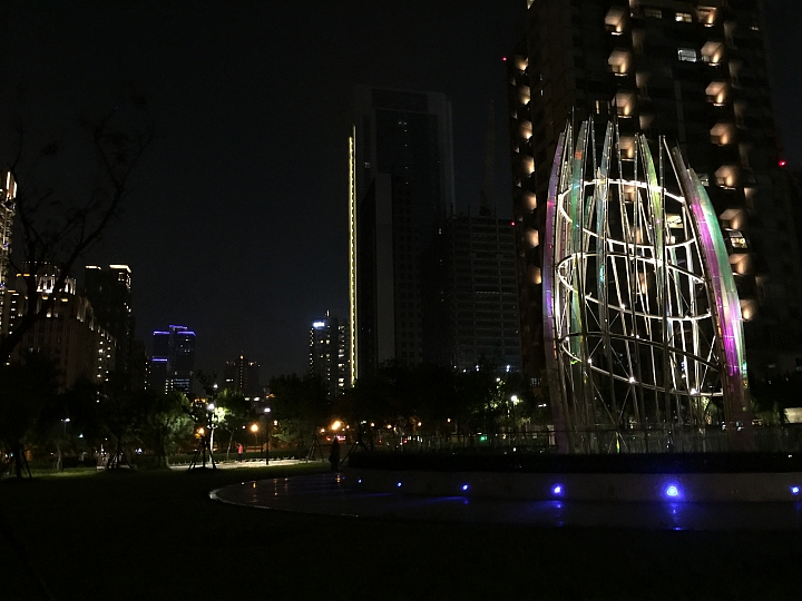 [分享]開箱文 - 我的新家