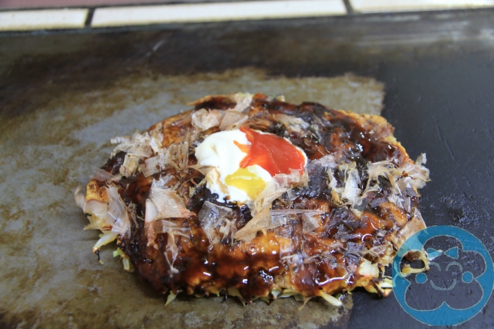 [食記] 跟隨孤獨美食家五郎的腳步吃遍日本