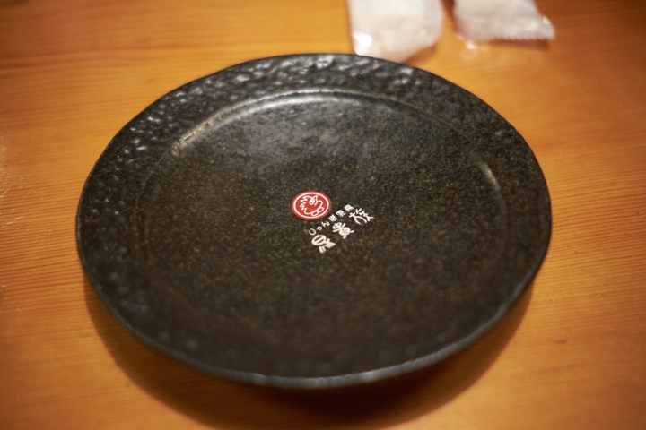 [X-T10][XF23F2] 2018 東京初體驗