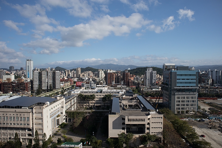 APS-C隨身機 DAF技術搭載！Canon PowerShot G1 X Mark III 深度評測（M5、G7X II 同場較勁！）
