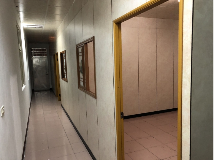 三層樓舊透天如何規劃