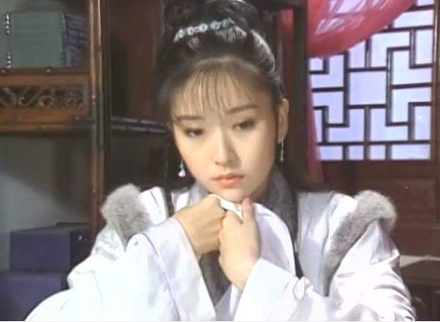 會不會覺得以前明星的外貌放到現在演藝圈還是能打趴一堆女星？