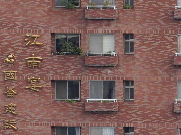 物有所值！Sony FE 24-105 mm F4 G OSS‧旅遊鏡評測（Canon、Nikon、Sigma 同場較勁！）