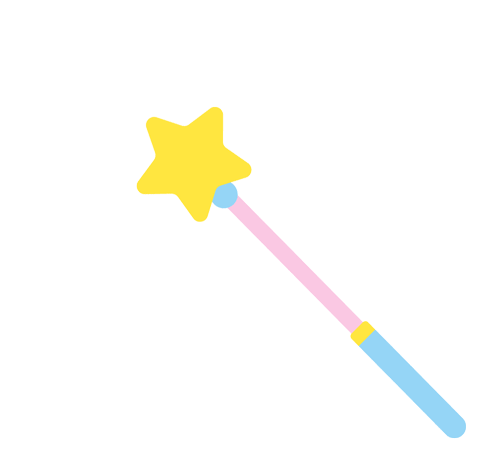 瞧，她睡得多香~~~