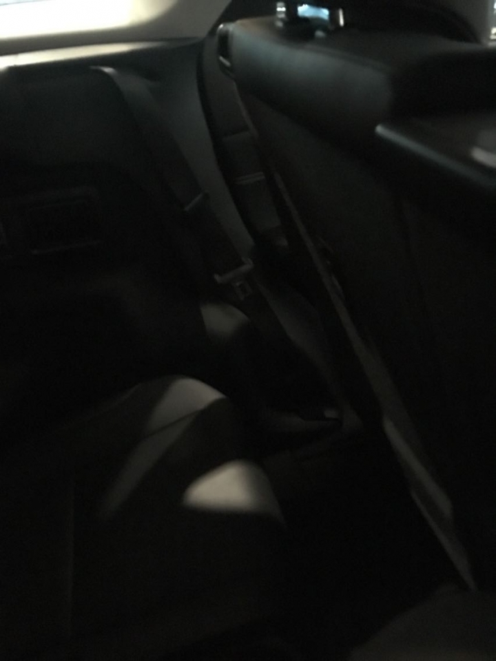 兩萬定保順便賞車
