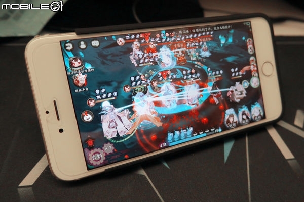 電源在手，天下你有!!(宇賢科技的行動電源殼)