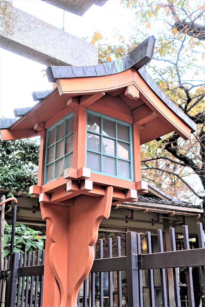 <日本>2017人妻日本放風行DAY1~樁屋珈琲店、上野恩賜公園、不忍池