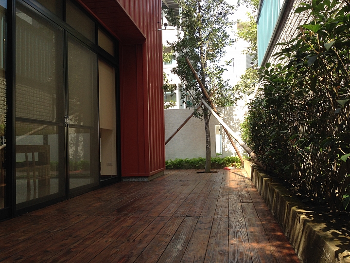 01首發 [新科技綠廠房開箱 - 我的"辛"新廠]