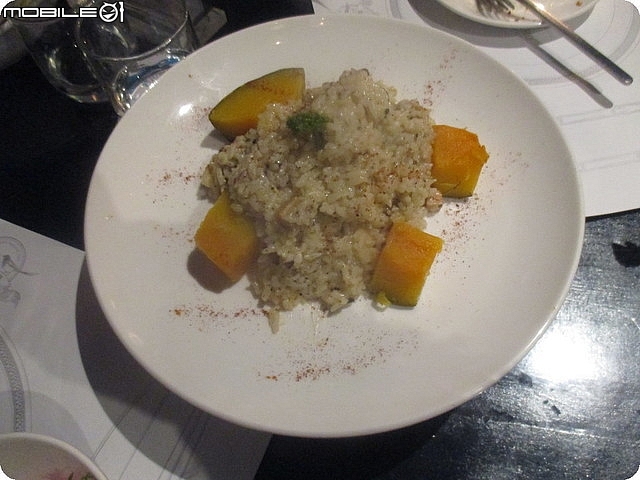 (台南素食/美食推薦) 中西區赤崁樓巷弄隱藏版【"赤崁璽樓-原禪食餐廳"】。