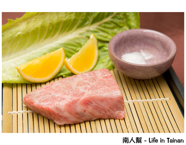 【台南美食】貴一郎健康燒肉|美國.澳洲.日本和牛|宅配到家運費均一價|網路看到哪一塊買到就是那一塊~貴一郎賣肉為生