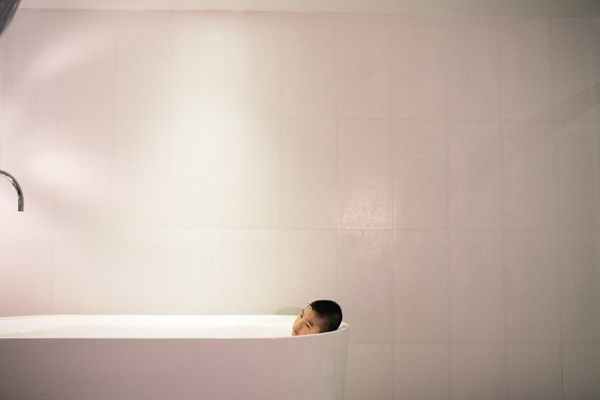重量級好幫手，Nikon D5
