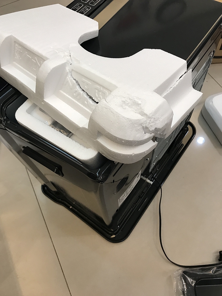 日本煤油爐網購，運回台灣美麗的回憶