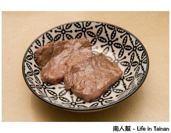 【台南美食】貴一郎健康燒肉|美國.澳洲.日本和牛|宅配到家運費均一價|網路看到哪一塊買到就是那一塊~貴一郎賣肉為生