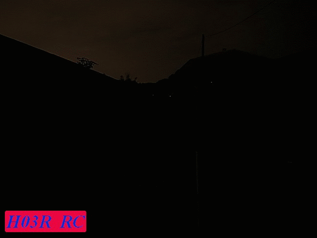 H03 RC三兄弟多用型磁吸充電頭燈