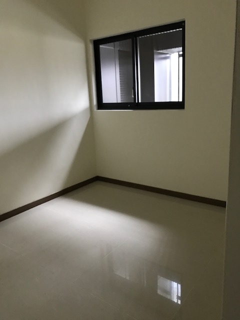 [開箱] 現代風格的溫馨宅