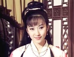會不會覺得以前明星的外貌放到現在演藝圈還是能打趴一堆女星？
