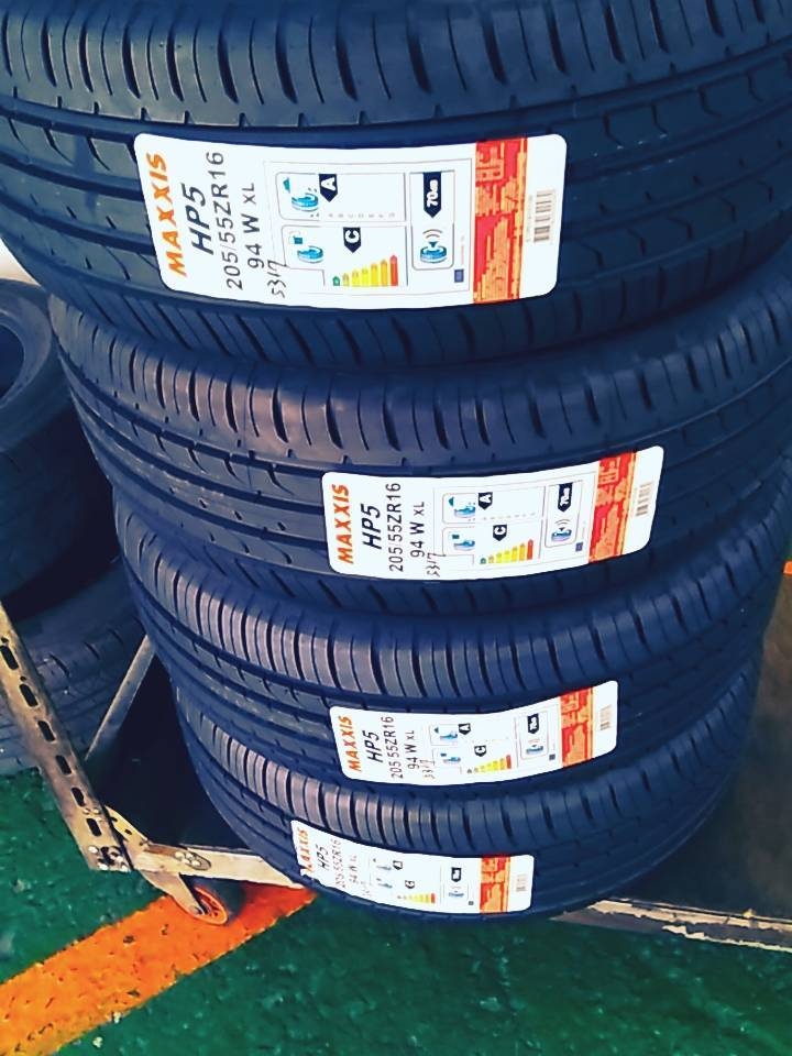 抓地力及舒適性兼具的HP5
