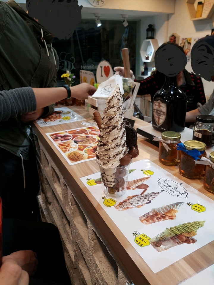 Note8景深鏡頭偏紅?