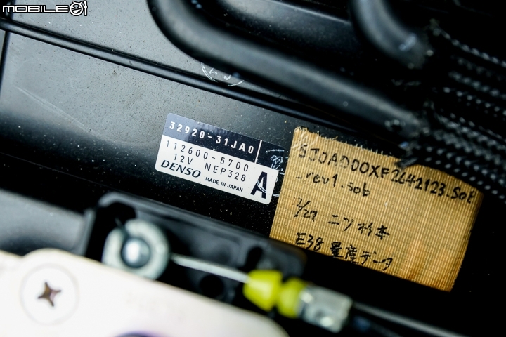 讓冒險持續進行 2018 SUZUKI V-Strom 1000 試駕