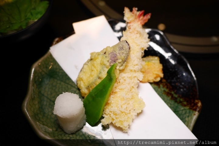 【食記】高雄宮圓日本料理-香港旅客最愛國賓漢來推薦！超澎拜盆裝海鮮火鍋/超佛心超值商業午餐
