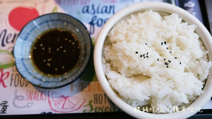 (食)員林 心之屋食飲空間 清水模x大理石x試營運