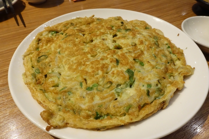 【食記】高雄鼓山區。賴桑壽司屋~平價偏台式的日本料理