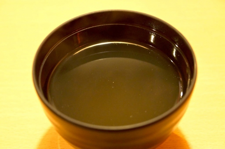 [台南][中西區] 念水町鐵牛行動食堂（日式再生酒場）