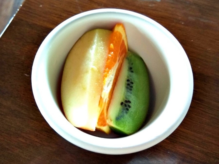 [義式燉飯/美式早午餐/排餐]布娜飛比利時啤酒餐廳台中新時代店 BravoBeer 早午餐食記