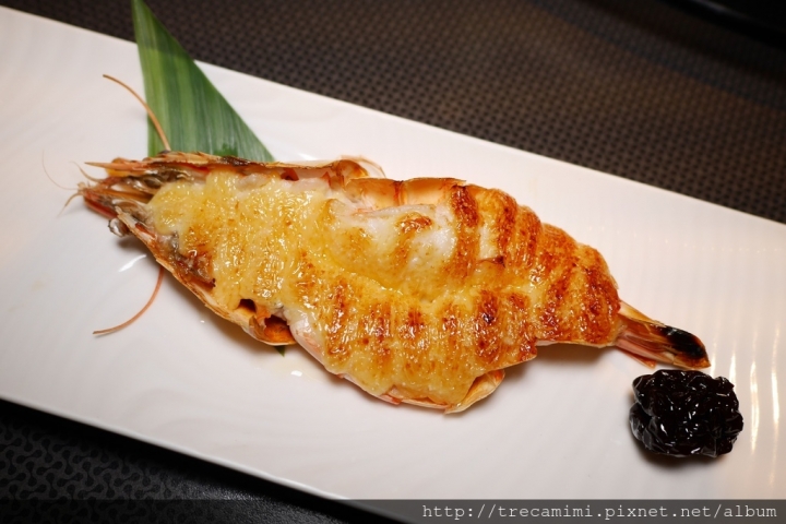 【食記】高雄宮圓日本料理-香港旅客最愛國賓漢來推薦！超澎拜盆裝海鮮火鍋/超佛心超值商業午餐