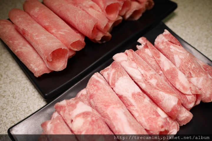 【食記】高雄我家帶皮羊肉爐-愛玩客推薦〝霸王蟹羊肉爐〞繼天使紅蝦鍋後霸位登場!