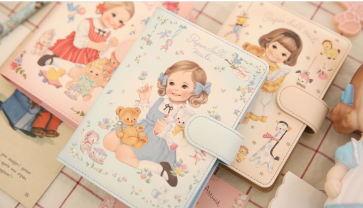 媽媽的偽單身韓國(首爾)喝喜酒之旅, 無壓力、無愛國情節之不負責分享_Part 1