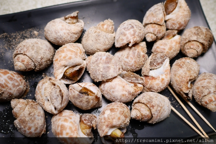 【食記】高雄我家帶皮羊肉爐-愛玩客推薦〝霸王蟹羊肉爐〞繼天使紅蝦鍋後霸位登場!