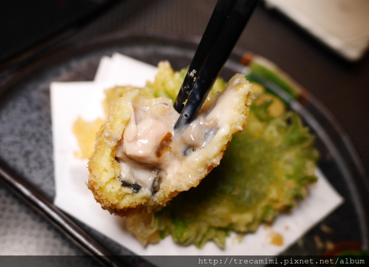 【食記】高雄宮圓日本料理-香港旅客最愛國賓漢來推薦！超澎拜盆裝海鮮火鍋/超佛心超值商業午餐