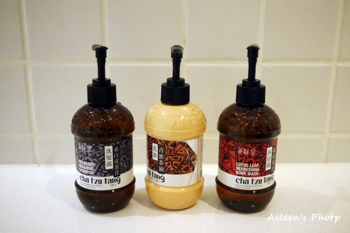 [宜蘭] 礁溪『蔥澡Hot Spring Onion』藝術湯屋,讓泡湯變的好有文青感